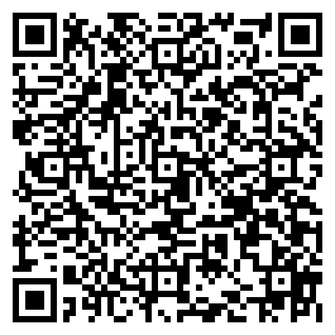 kod QR z danymi kontaktowymi 52679987500000
