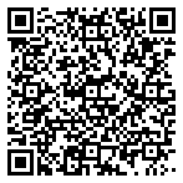 kod QR z danymi kontaktowymi 28146413800000