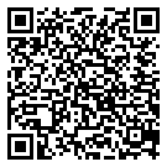kod QR z danymi kontaktowymi 36757331000000