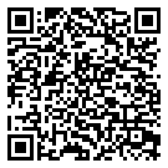 kod QR z danymi kontaktowymi 36759161400000