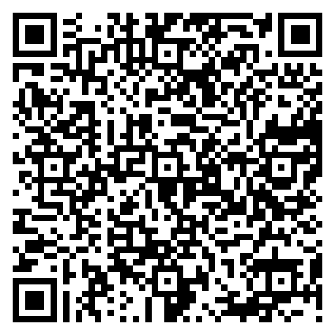 kod QR z danymi kontaktowymi 38953990900000