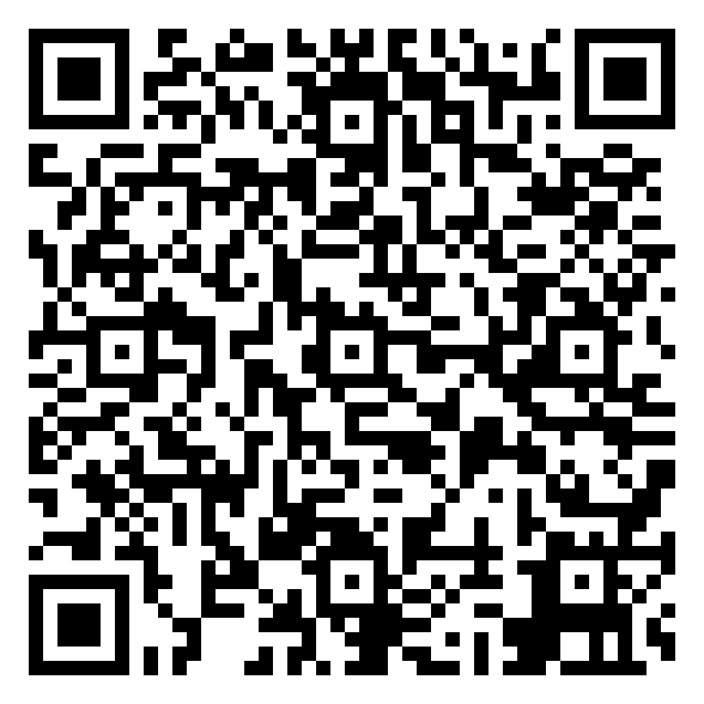 kod QR z danymi kontaktowymi 12290948600000
