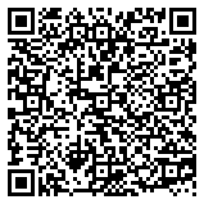 kod QR z danymi kontaktowymi 10041874200000