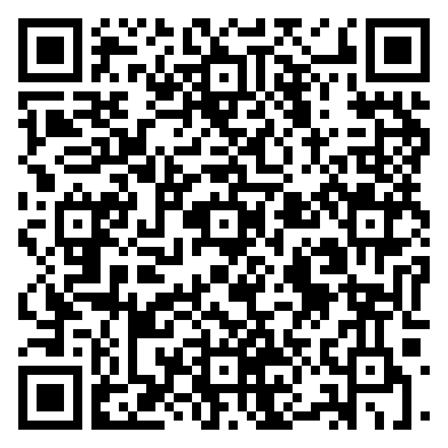 kod QR z danymi kontaktowymi 00138355200000
