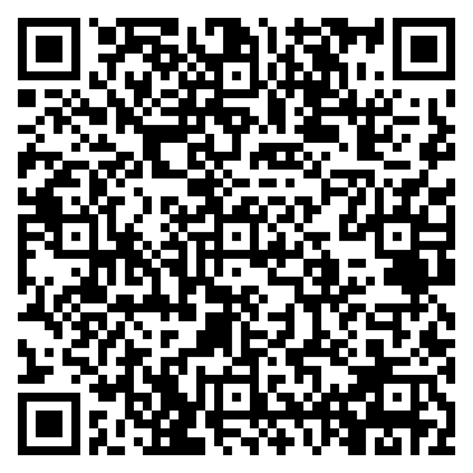 kod QR z danymi kontaktowymi 14177992000000