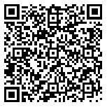 kod QR z danymi kontaktowymi 30153761000000