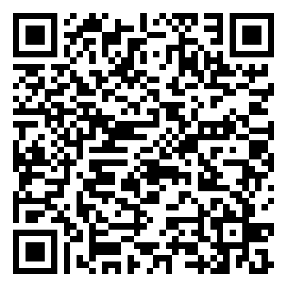 Fabre Innovation kod QR z danymi kontaktowymi kod QR z danymi kontaktowymi 38080411000000
