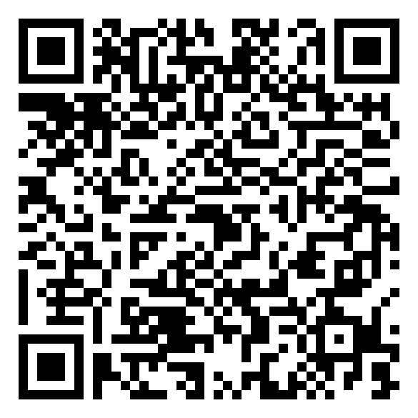 Fabre International kod QR z danymi kontaktowymi kod QR z danymi kontaktowymi 38605686600000