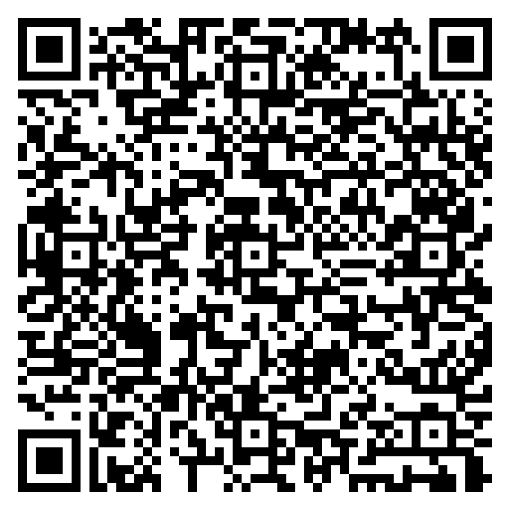 kod QR z danymi kontaktowymi 19041436900000