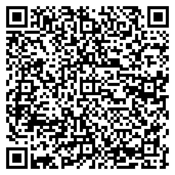 kod QR z danymi kontaktowymi 38568912100000