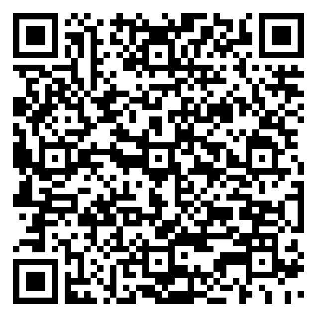 kod QR z danymi kontaktowymi 36190421300000