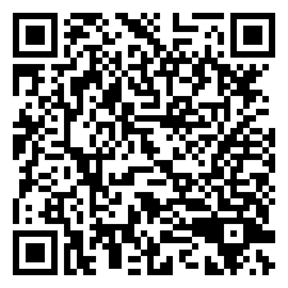 kod QR z danymi kontaktowymi 38480028900000