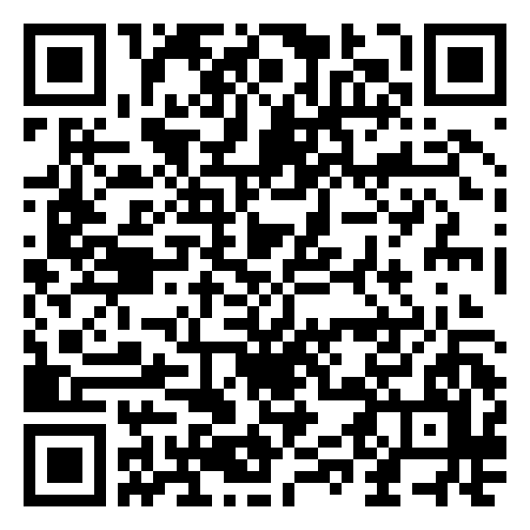 kod QR z danymi kontaktowymi 52766947100000