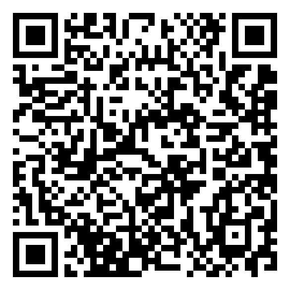 kod QR z danymi kontaktowymi 52767332000000