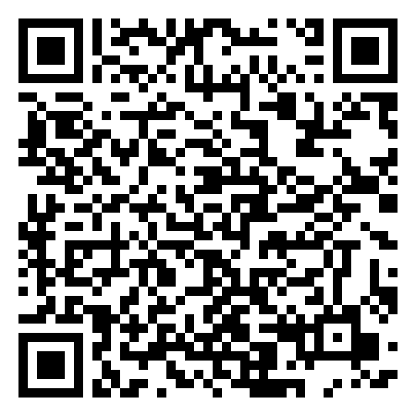 kod QR z danymi kontaktowymi 54121952100000