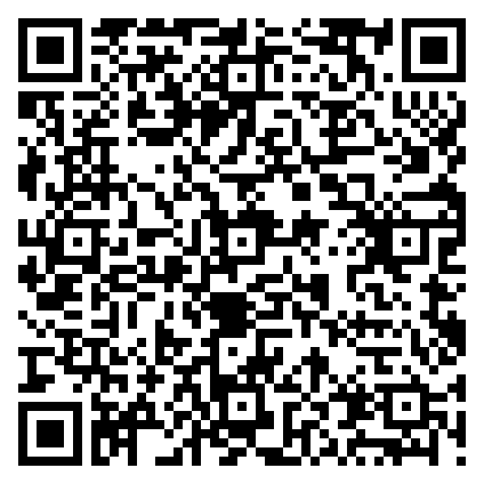 kod QR z danymi kontaktowymi 38933179300000