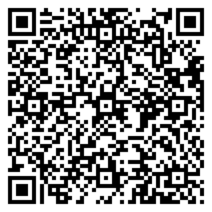 kod QR z danymi kontaktowymi 34146246900000