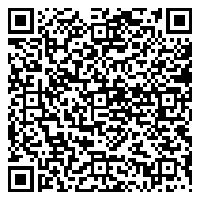 kod QR z danymi kontaktowymi 14715635000000