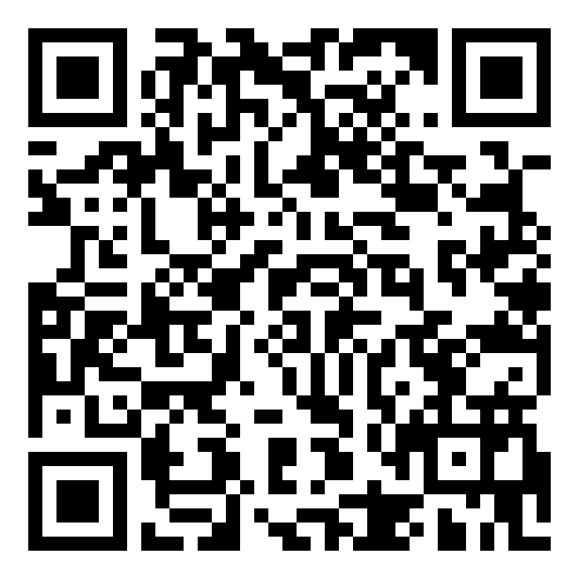 kod QR z danymi kontaktowymi 14712347300000