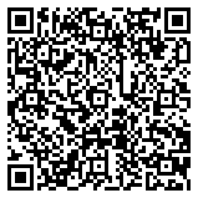 kod QR z danymi kontaktowymi 52436464700000