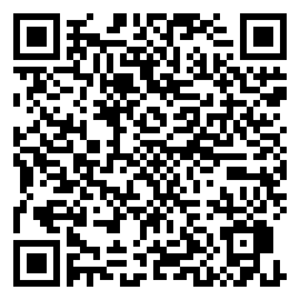 kod QR z danymi kontaktowymi 52175907800000