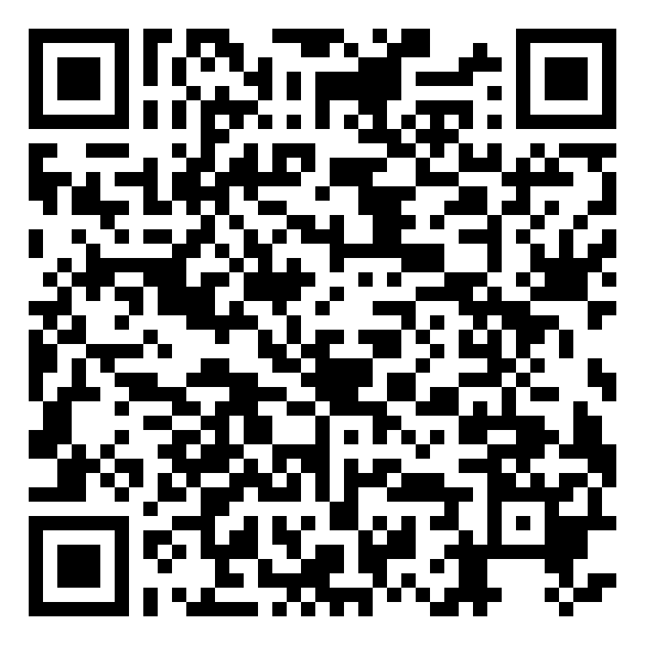 kod QR z danymi kontaktowymi 38314814800000