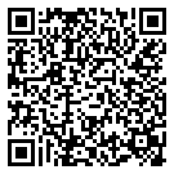 kod QR z danymi kontaktowymi 36642923100000