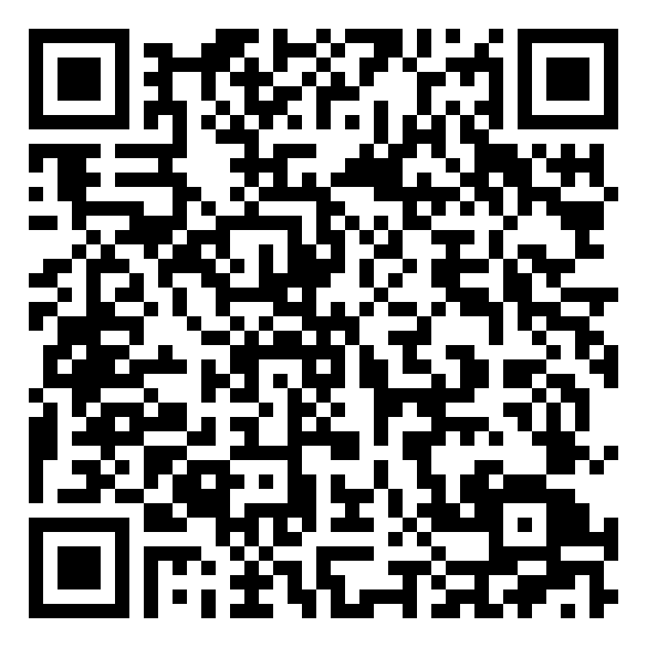 kod QR z danymi kontaktowymi 52927715000000