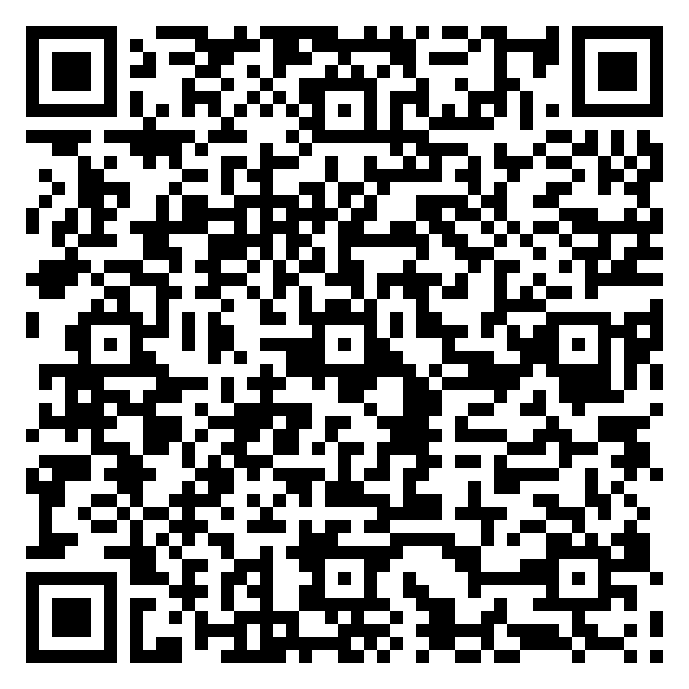 kod QR z danymi kontaktowymi 38214454000000