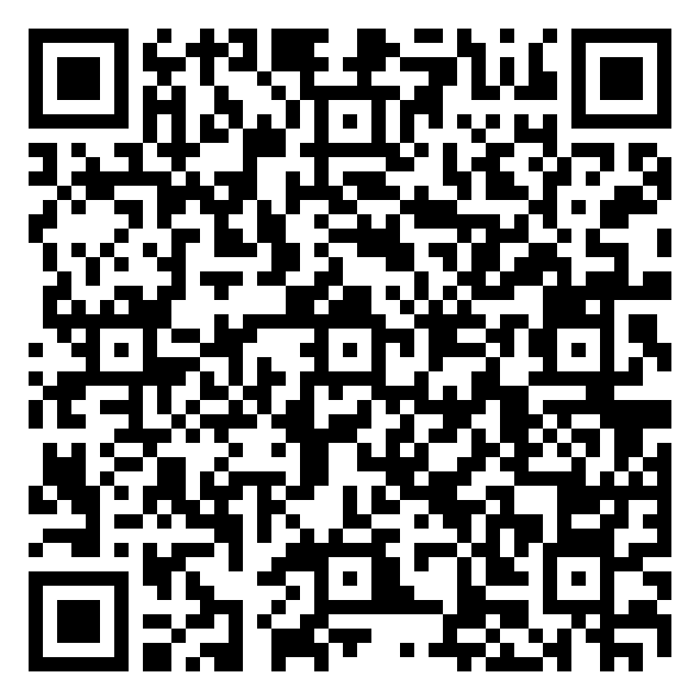 kod QR z danymi kontaktowymi 54063590900000
