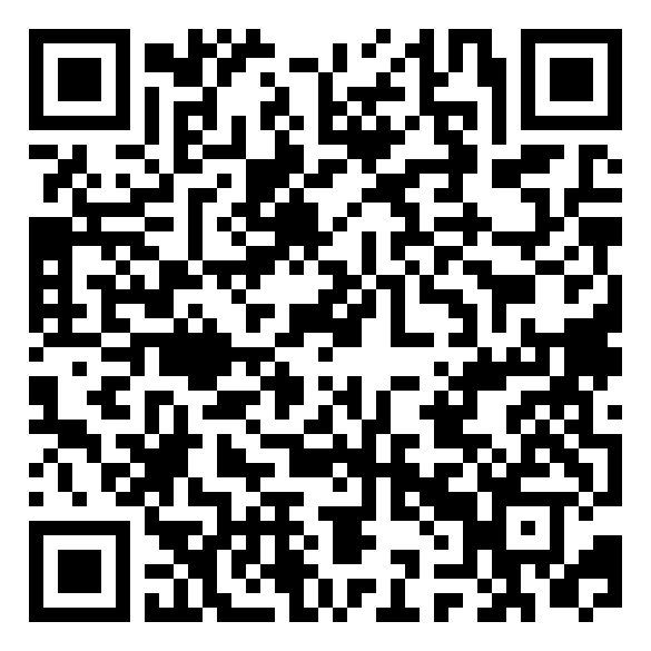 kod QR z danymi kontaktowymi 54179920500000