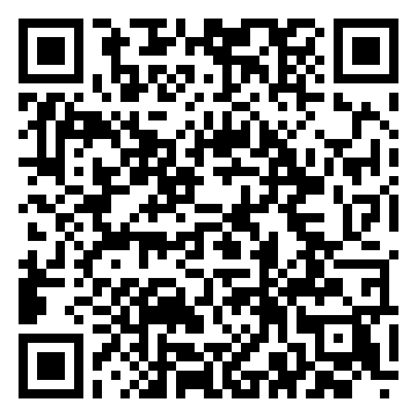 kod QR z danymi kontaktowymi 38927645600000