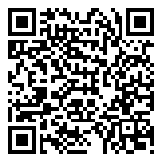 kod QR z danymi kontaktowymi 38167372600000