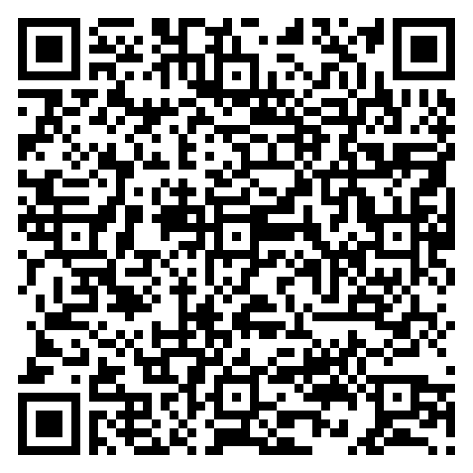 kod QR z danymi kontaktowymi 38051010000000