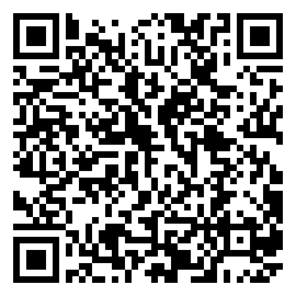 kod QR z danymi kontaktowymi 38635569800000