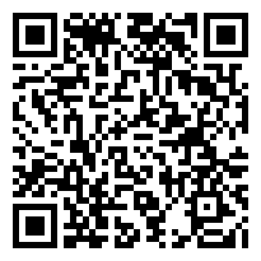 kod QR z danymi kontaktowymi 54166207300000