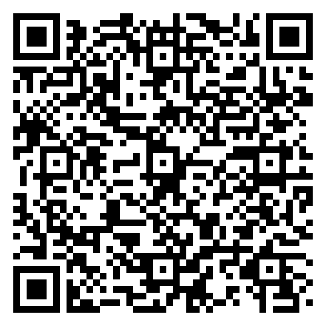 kod QR z danymi kontaktowymi 22076696700000