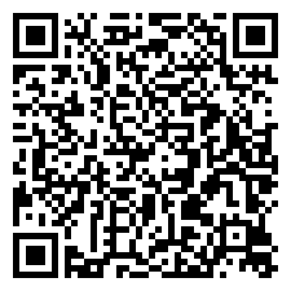 kod QR z danymi kontaktowymi 01637872000000