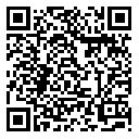 kod QR z danymi kontaktowymi 52286898700000