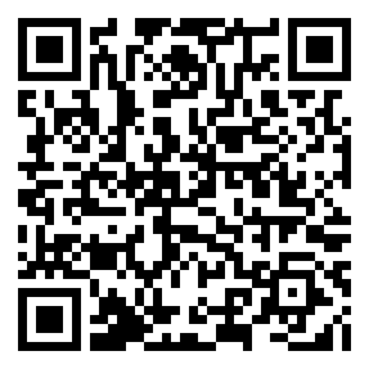 kod QR z danymi kontaktowymi 54233318200000
