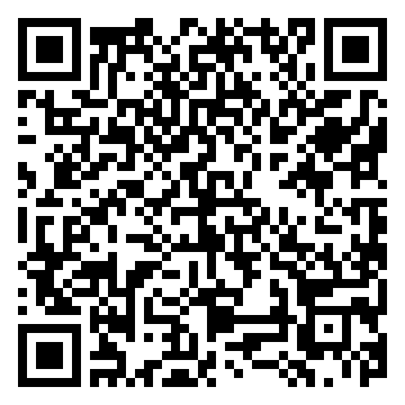 kod QR z danymi kontaktowymi 52711661900000