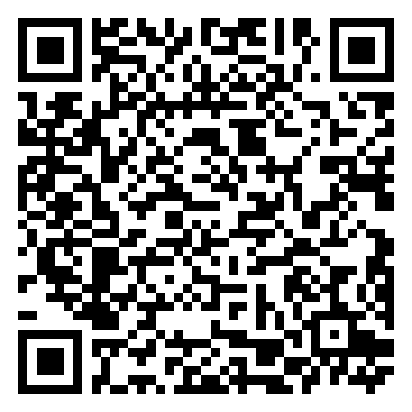 kod QR z danymi kontaktowymi 28156641300000