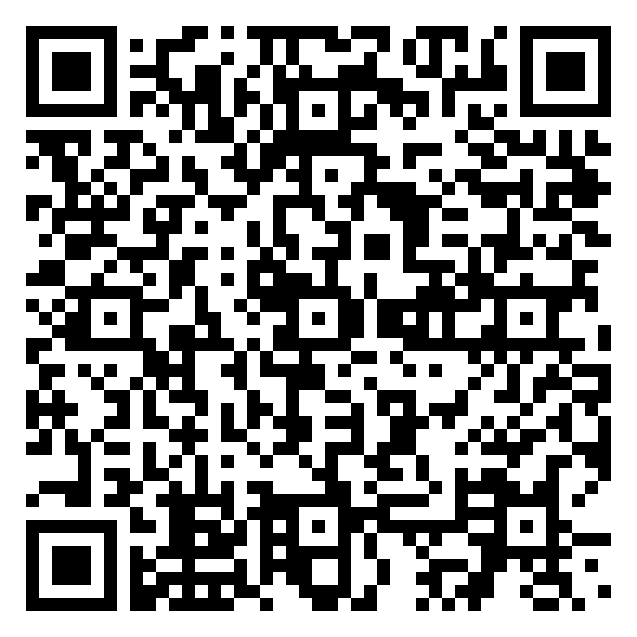 kod QR z danymi kontaktowymi 52489124600000