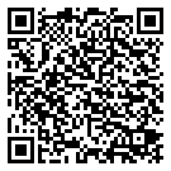 kod QR z danymi kontaktowymi 52145173600000
