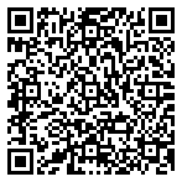 kod QR z danymi kontaktowymi 01555089000000