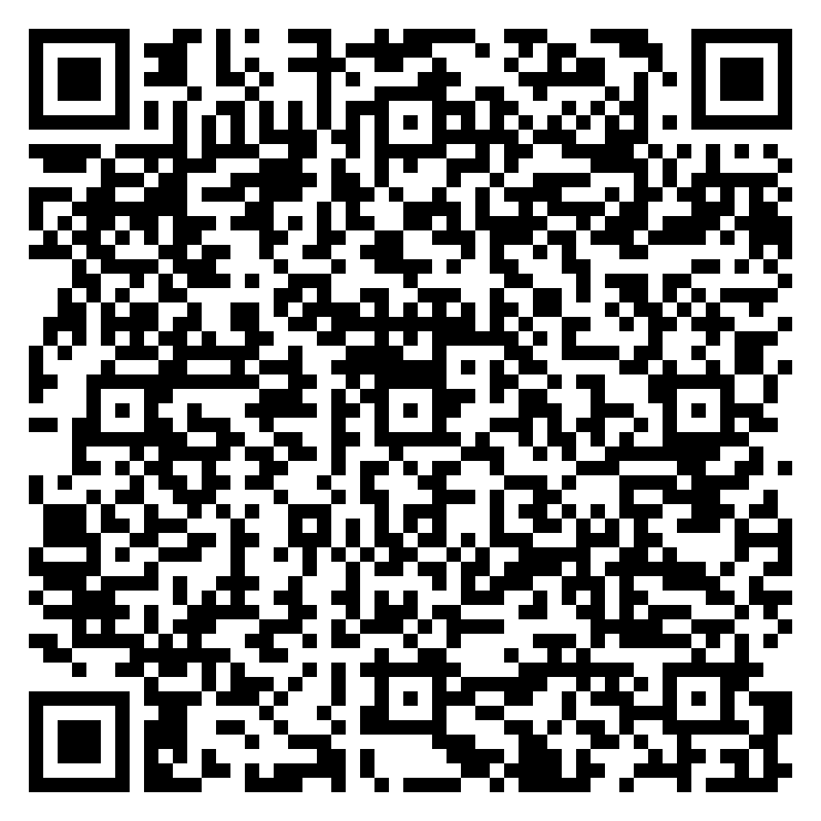kod QR z danymi kontaktowymi 54267831400000