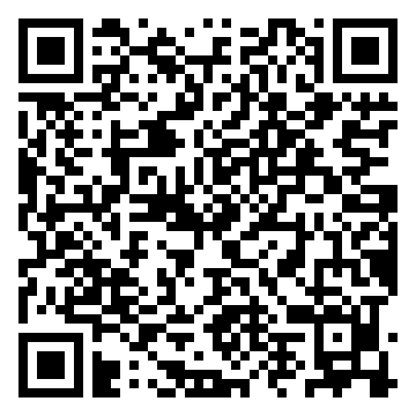 kod QR z danymi kontaktowymi 38789516100000