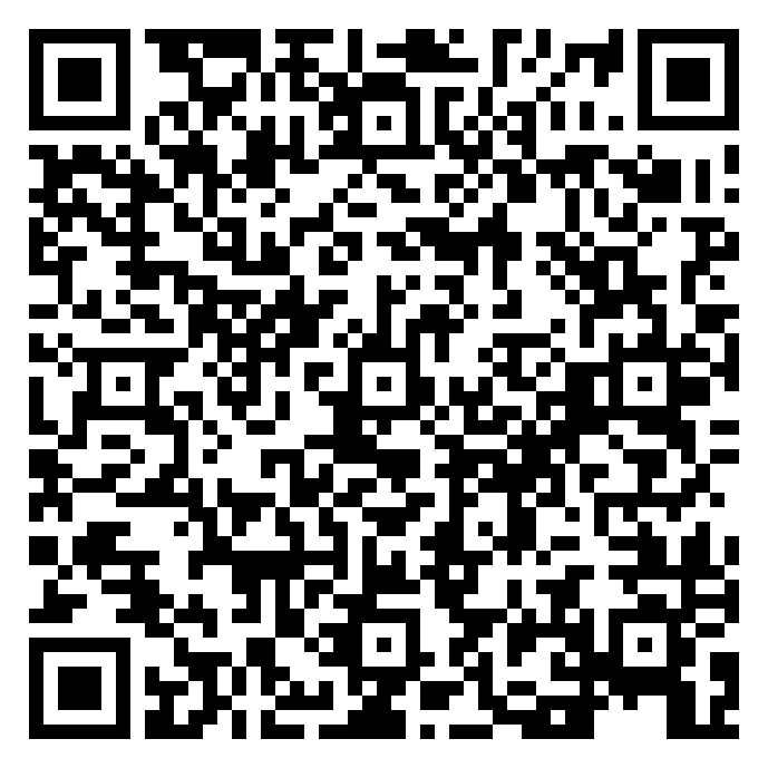 kod QR z danymi kontaktowymi 52406723400000