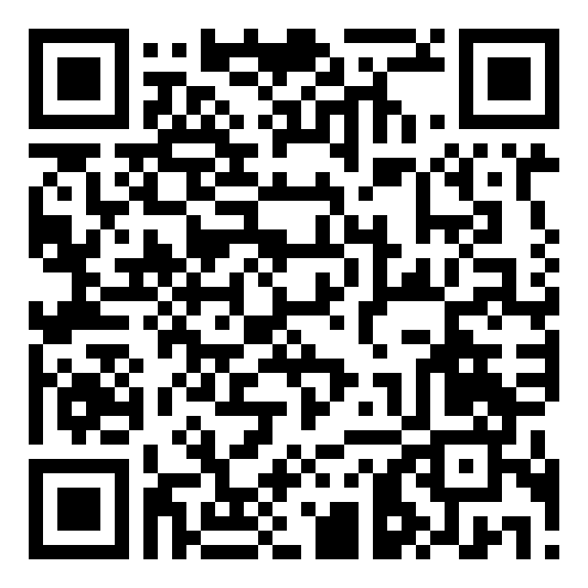 kod QR z danymi kontaktowymi 52850248300000