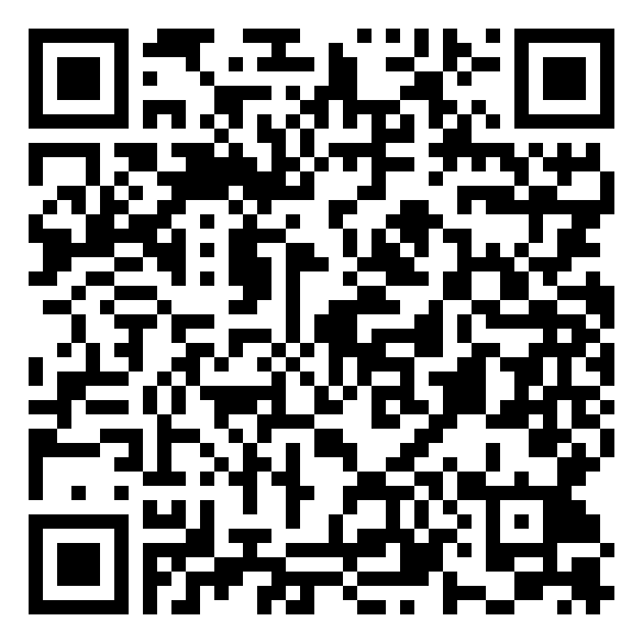kod QR z danymi kontaktowymi 06024338000000